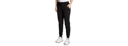 Women's Powerblend Sweatpant Jogger